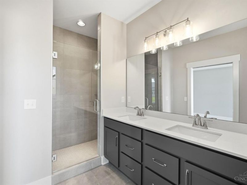 400 David Lee Court, Monroe, OH 45050 Photo 50