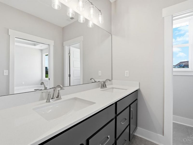 400 David Lee Court, Monroe, OH 45050 Photo 51
