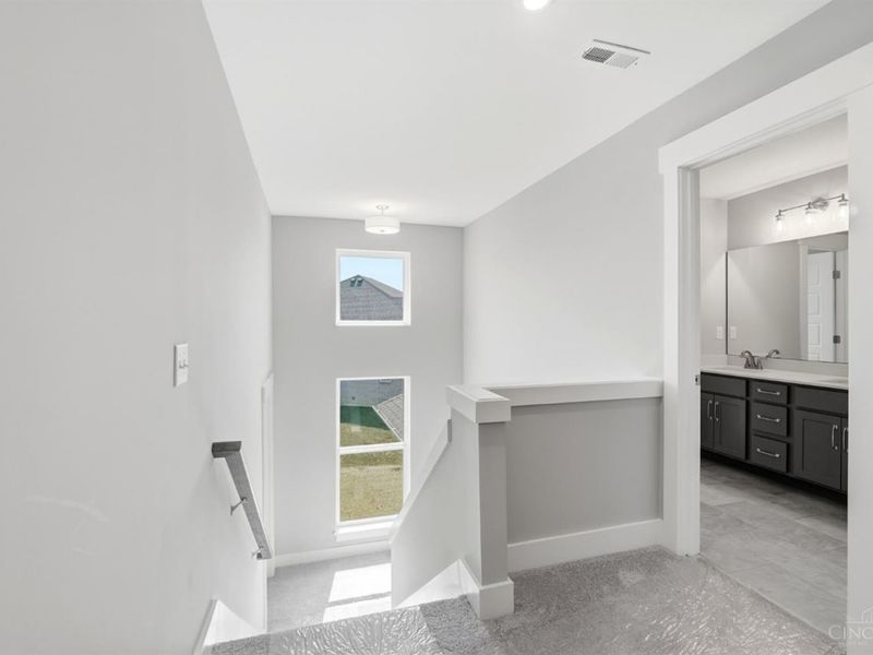400 David Lee Court, Monroe, OH 45050 Photo 53
