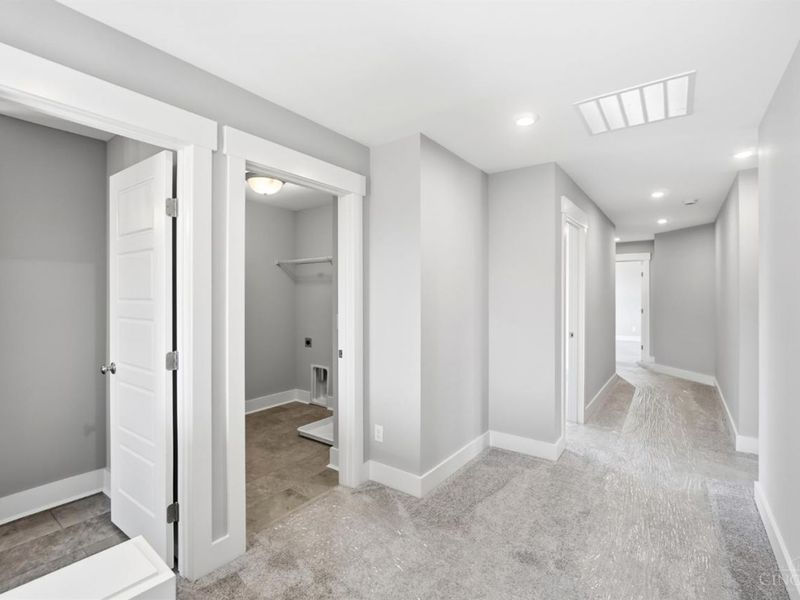 400 David Lee Court, Monroe, OH 45050 Photo 54