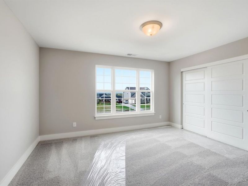 400 David Lee Court, Monroe, OH 45050 Photo 55