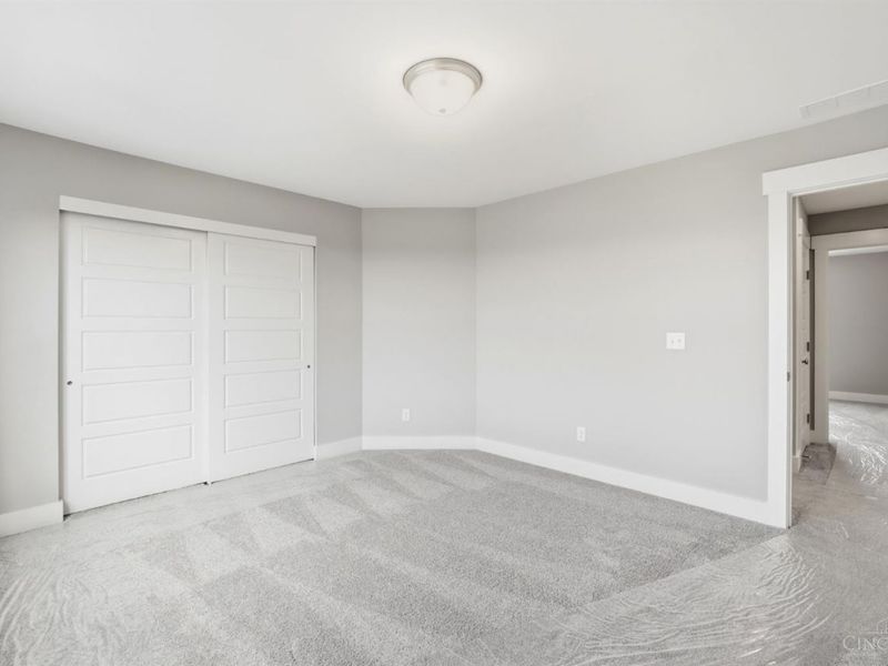 400 David Lee Court, Monroe, OH 45050 Photo 56