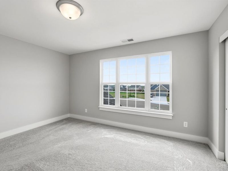 400 David Lee Court, Monroe, OH 45050 Photo 57