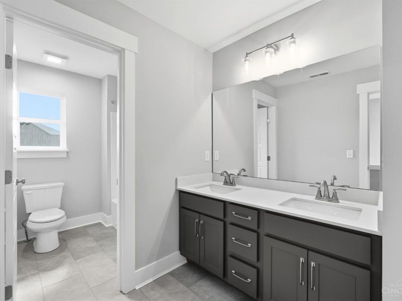 400 David Lee Court, Monroe, OH 45050 Photo 58