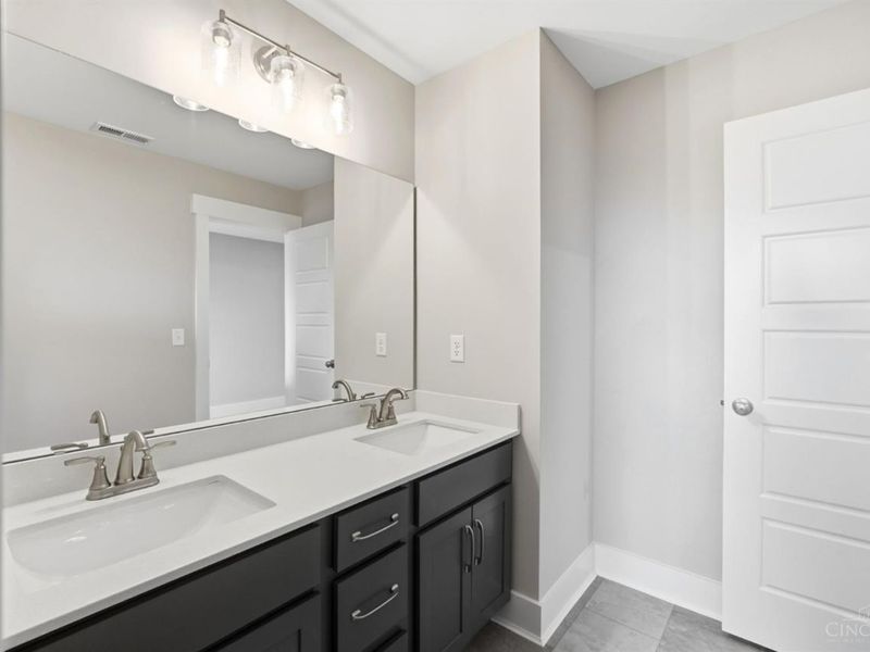 400 David Lee Court, Monroe, OH 45050 Photo 59