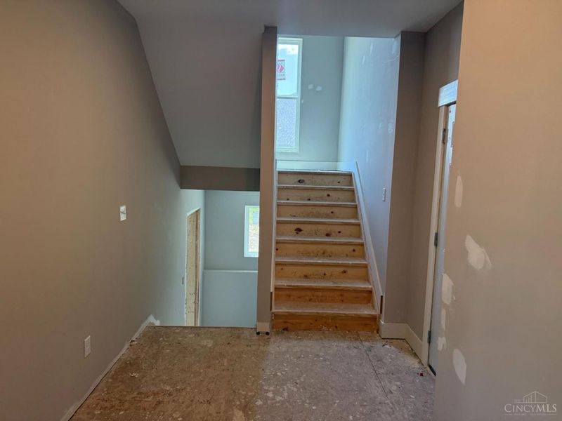 400 David Lee Court, Monroe, OH 45050 Photo 6