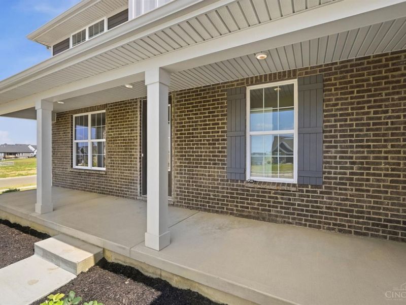 400 David Lee Court, Monroe, OH 45050 Photo 6