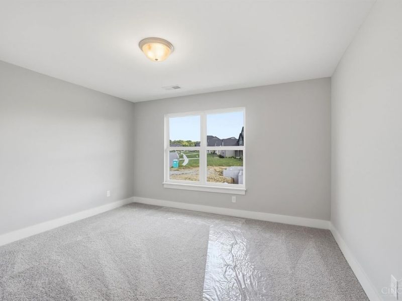 400 David Lee Court, Monroe, OH 45050 Photo 60