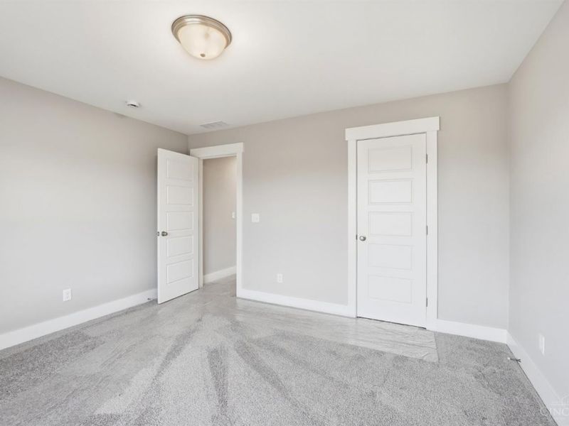 400 David Lee Court, Monroe, OH 45050 Photo 61