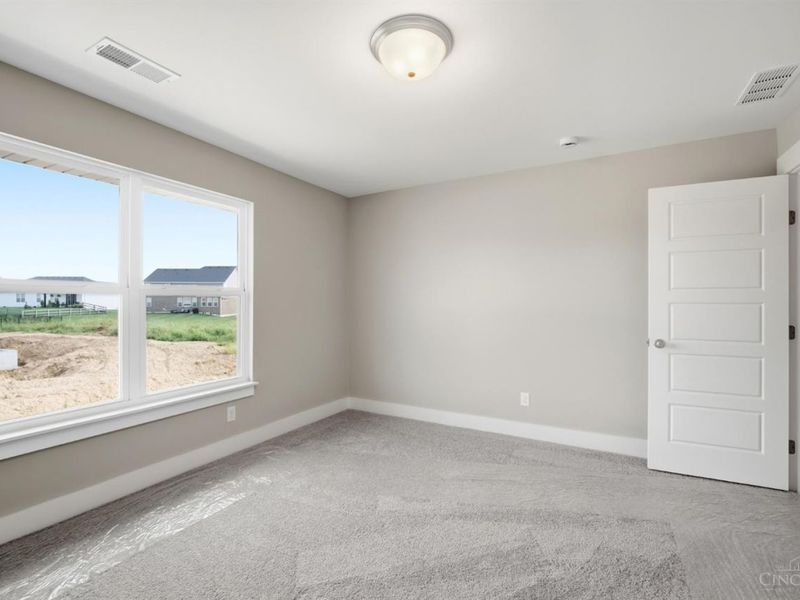400 David Lee Court, Monroe, OH 45050 Photo 62