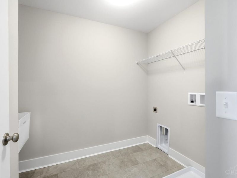 400 David Lee Court, Monroe, OH 45050 Photo 63
