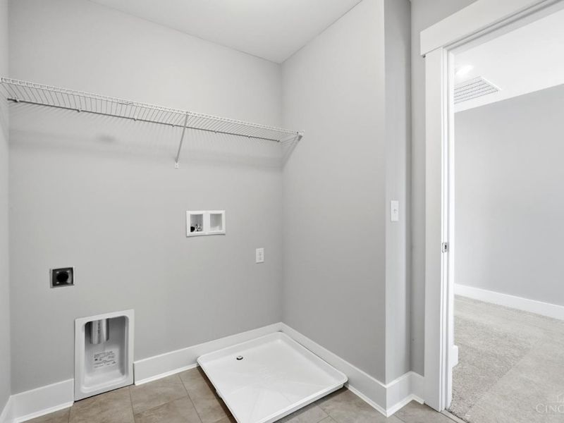 400 David Lee Court, Monroe, OH 45050 Photo 64