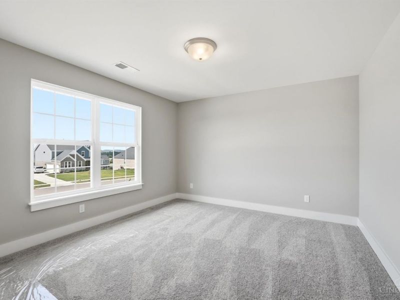 400 David Lee Court, Monroe, OH 45050 Photo 65