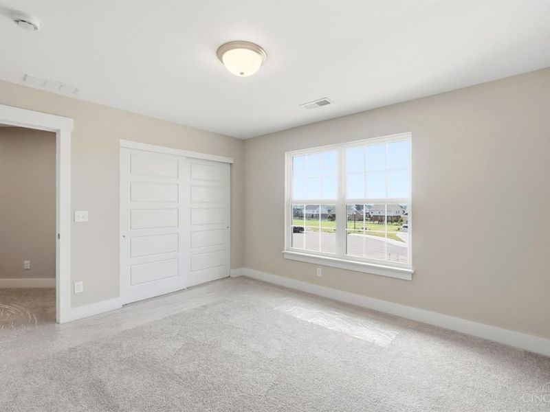 400 David Lee Court, Monroe, OH 45050 Photo 66