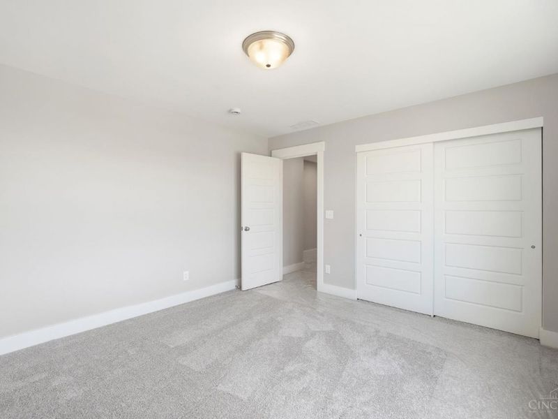 400 David Lee Court, Monroe, OH 45050 Photo 67