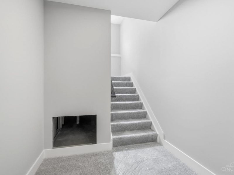 400 David Lee Court, Monroe, OH 45050 Photo 68