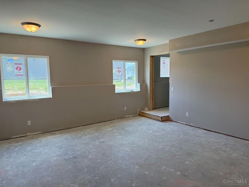 400 David Lee Court, Monroe, OH 45050 Photo 7