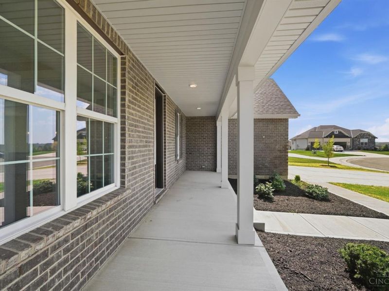400 David Lee Court, Monroe, OH 45050 Photo 7