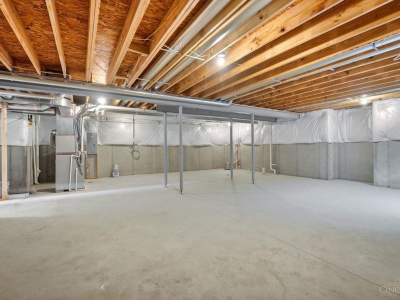 400 David Lee Court, Monroe, OH 45050 Photo 71