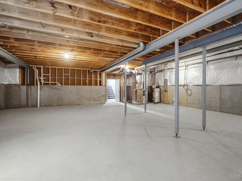 400 David Lee Court, Monroe, OH 45050 Photo 72