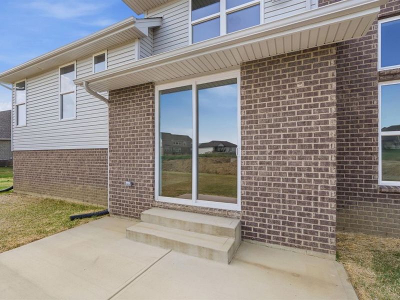 400 David Lee Court, Monroe, OH 45050 Photo 75