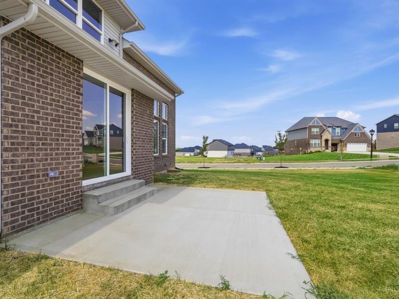 400 David Lee Court, Monroe, OH 45050 Photo 76