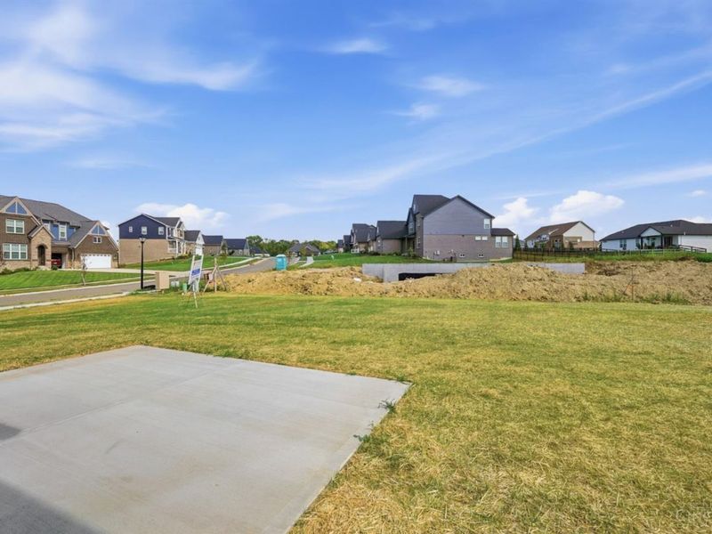 400 David Lee Court, Monroe, OH 45050 Photo 77
