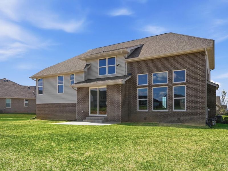 400 David Lee Court, Monroe, OH 45050 Photo 78