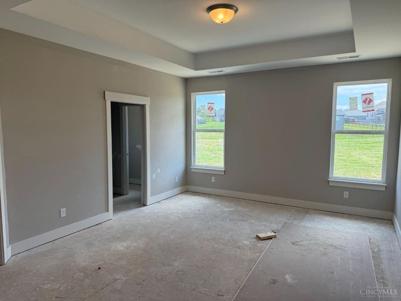 400 David Lee Court, Monroe, OH 45050 Photo 8