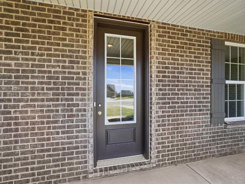 400 David Lee Court, Monroe, OH 45050 Photo 8