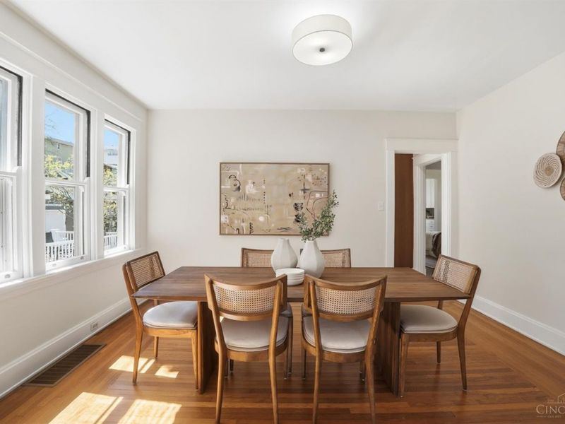 24 Arcadia Place, Cincinnati, OH 45208 Photo 11