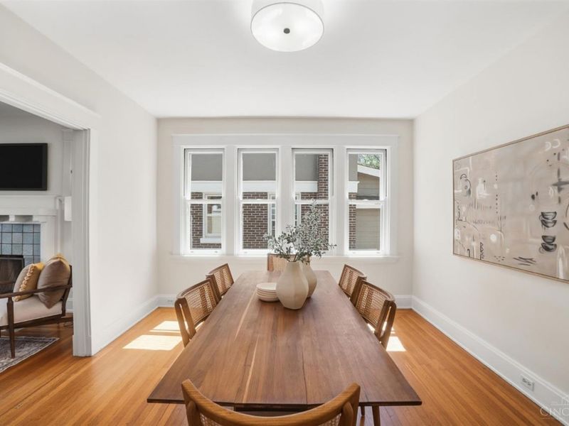 24 Arcadia Place, Cincinnati, OH 45208 Photo 12