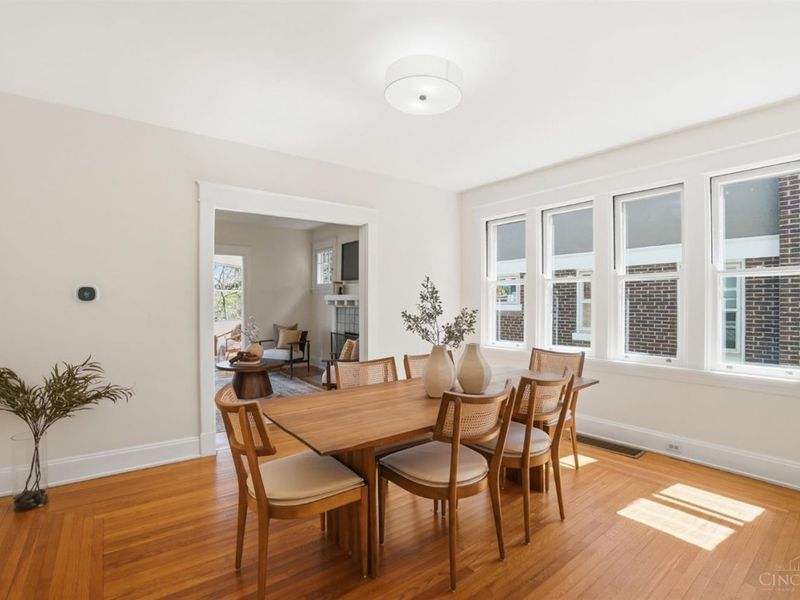 24 Arcadia Place, Cincinnati, OH 45208 Photo 13