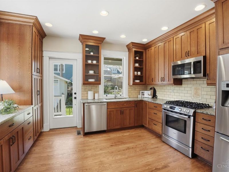 24 Arcadia Place, Cincinnati, OH 45208 Photo 14