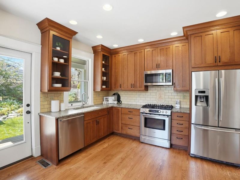 24 Arcadia Place, Cincinnati, OH 45208 Photo 15