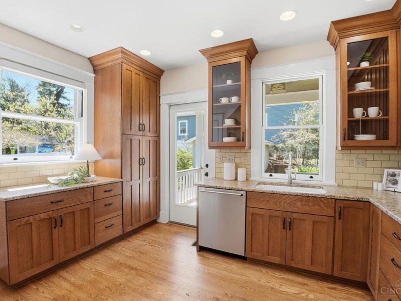 24 Arcadia Place, Cincinnati, OH 45208 Photo 16