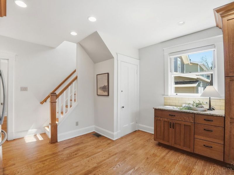 24 Arcadia Place, Cincinnati, OH 45208 Photo 17