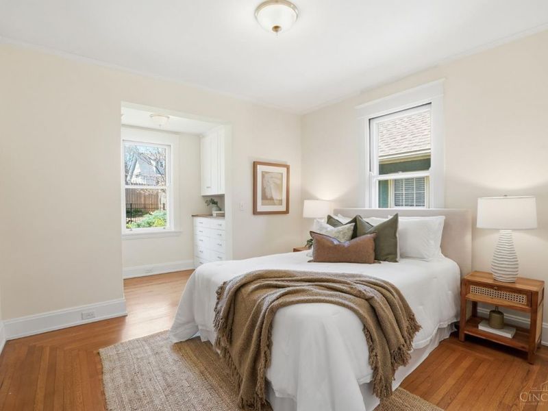 24 Arcadia Place, Cincinnati, OH 45208 Photo 18