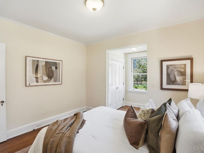 24 Arcadia Place, Cincinnati, OH 45208 Photo 19