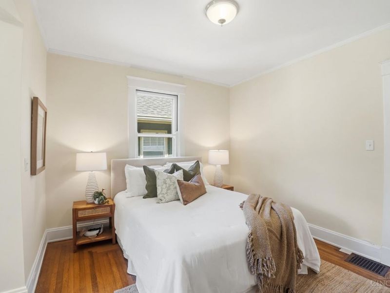 24 Arcadia Place, Cincinnati, OH 45208 Photo 20