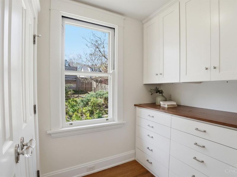 24 Arcadia Place, Cincinnati, OH 45208 Photo 21