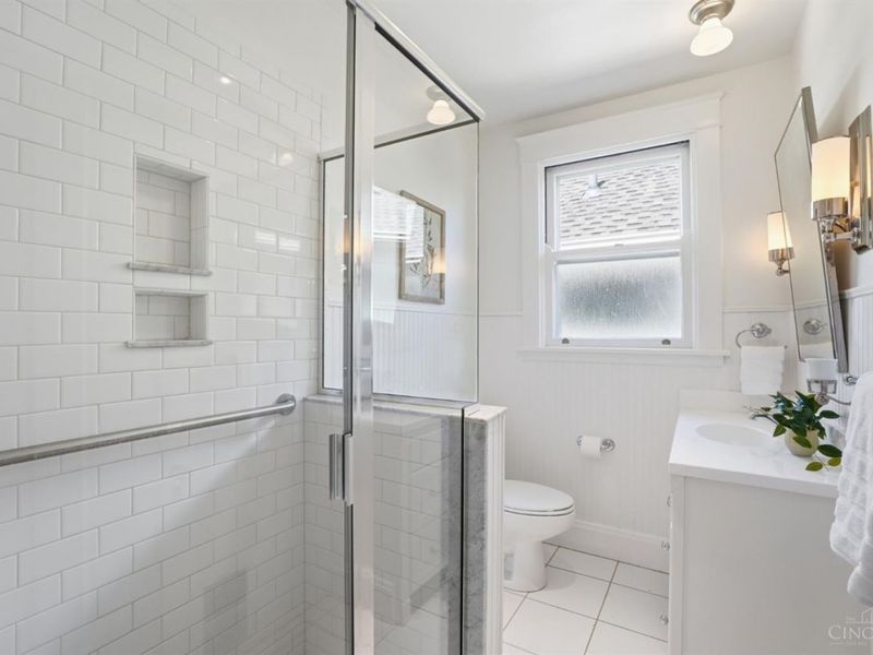 24 Arcadia Place, Cincinnati, OH 45208 Photo 22