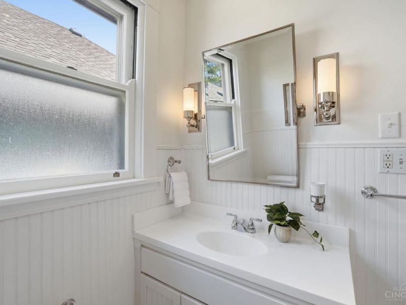 24 Arcadia Place, Cincinnati, OH 45208 Photo 23