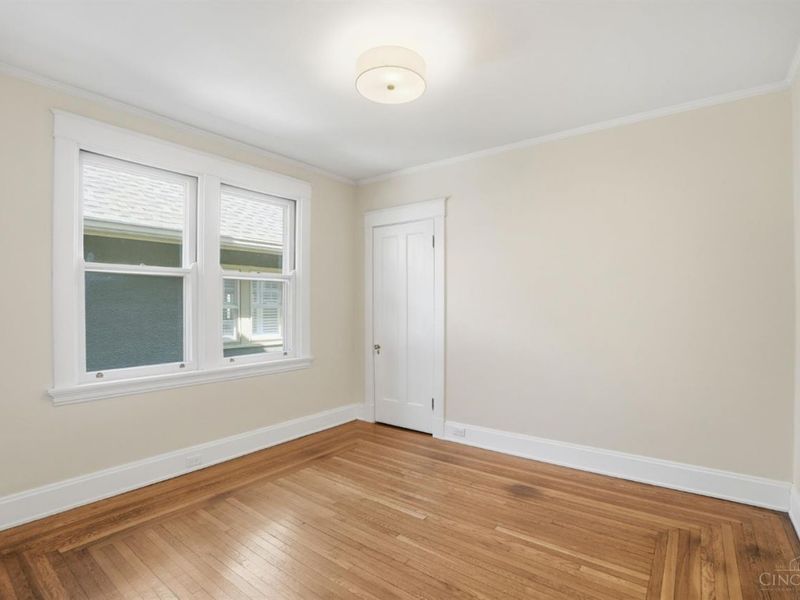 24 Arcadia Place, Cincinnati, OH 45208 Photo 24