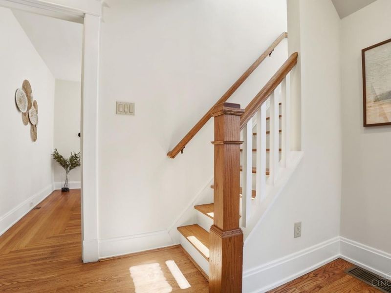 24 Arcadia Place, Cincinnati, OH 45208 Photo 25