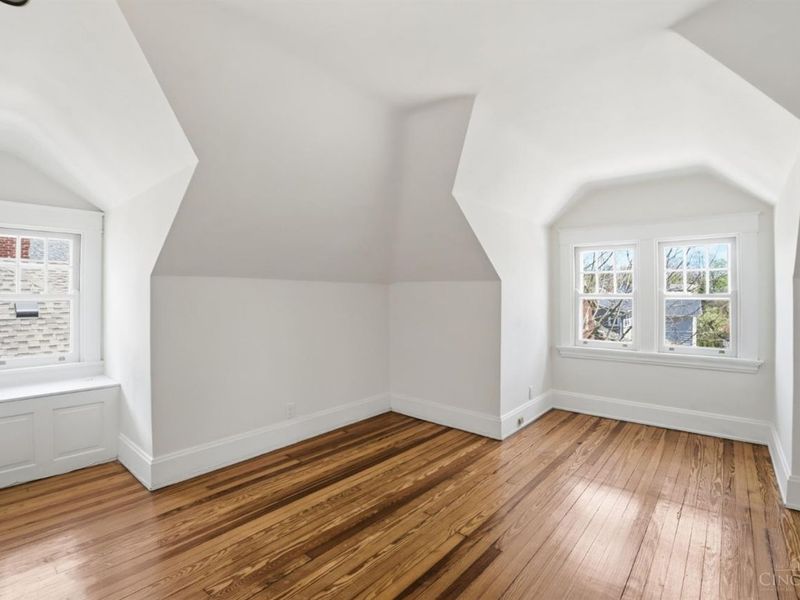 24 Arcadia Place, Cincinnati, OH 45208 Photo 26