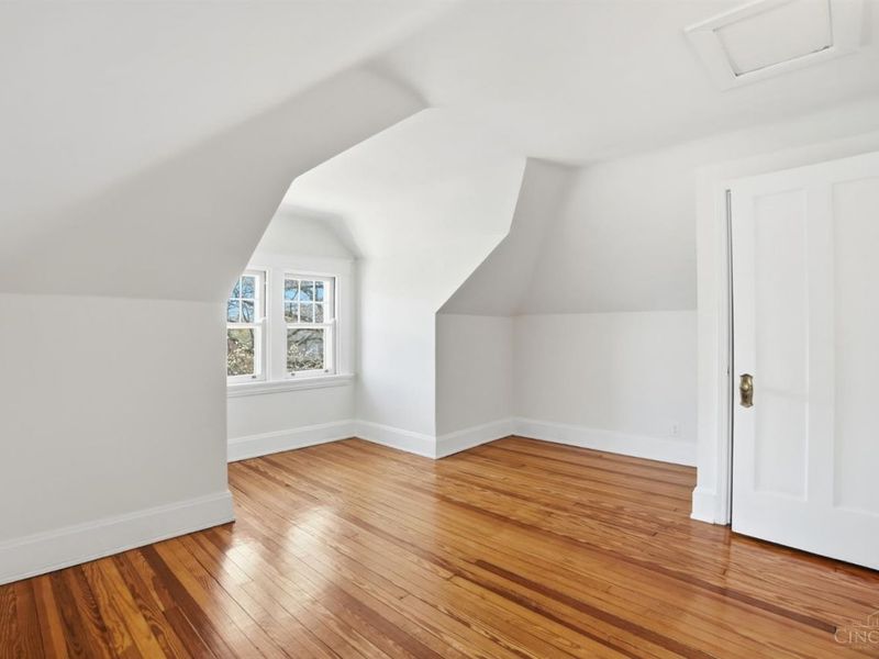 24 Arcadia Place, Cincinnati, OH 45208 Photo 27