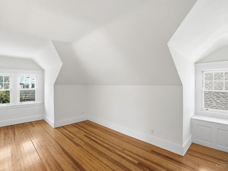 24 Arcadia Place, Cincinnati, OH 45208 Photo 29