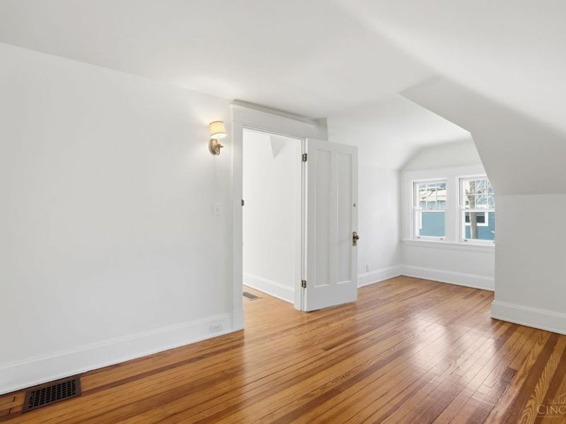 24 Arcadia Place, Cincinnati, OH 45208 Photo 30