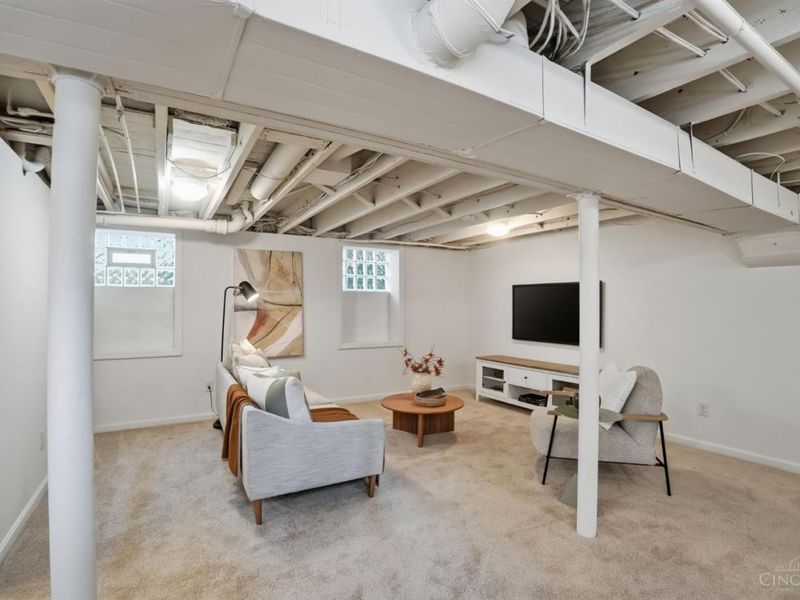 24 Arcadia Place, Cincinnati, OH 45208 Photo 31